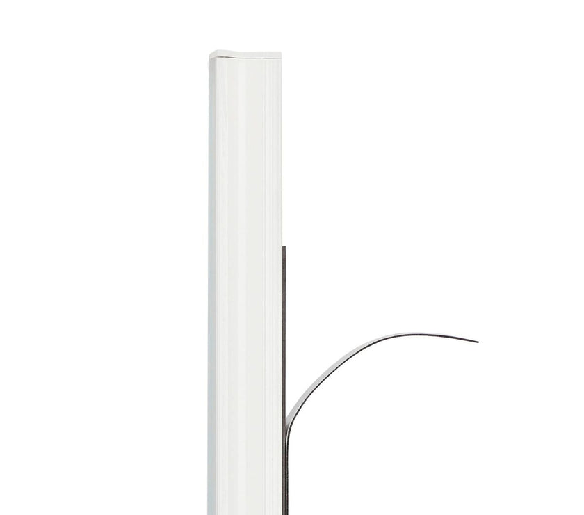 V11H8E80558C06E11DBDFC572354B4371570R4061055P10