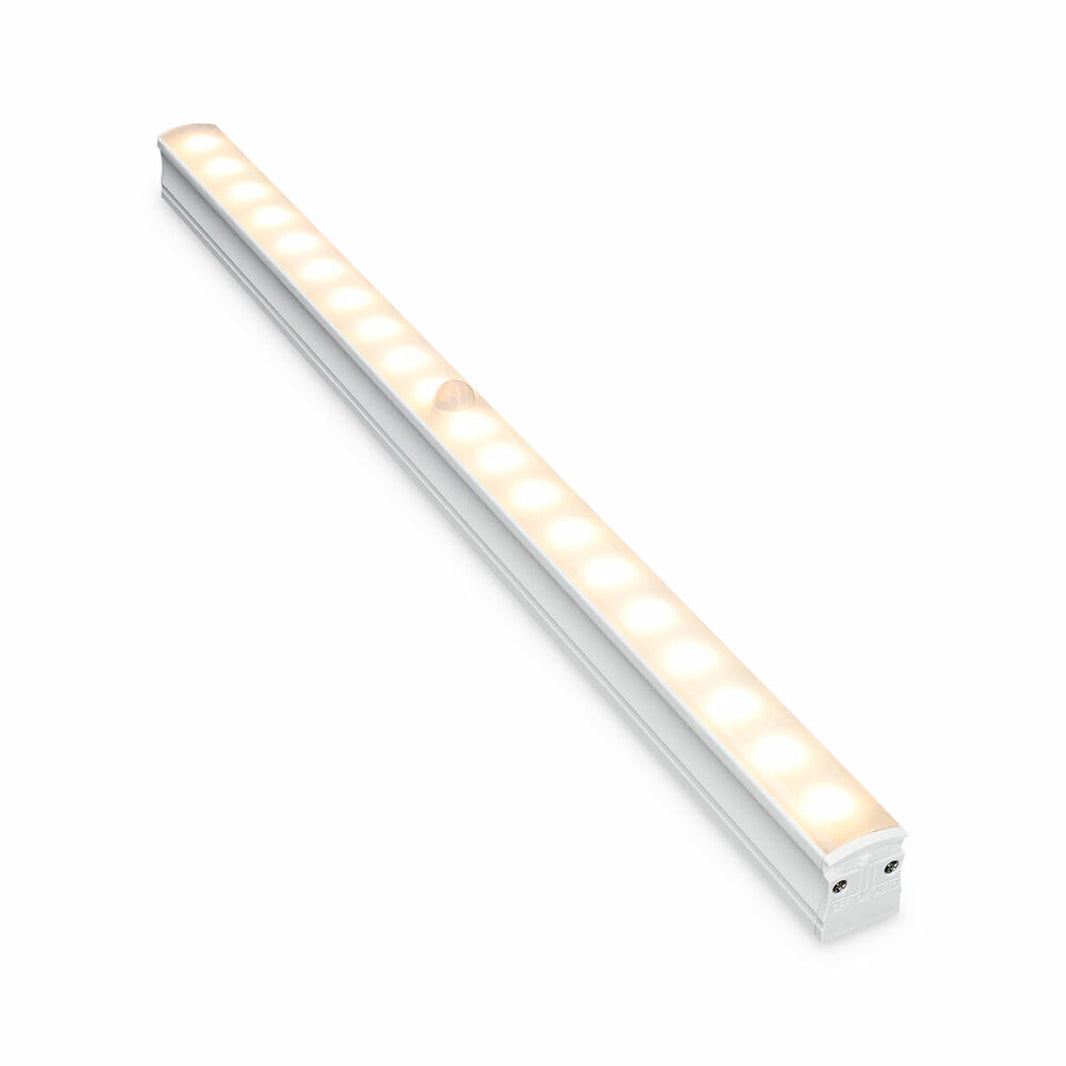 V11H225A78E3856F580F748003528DCA7A2CR4061046P1