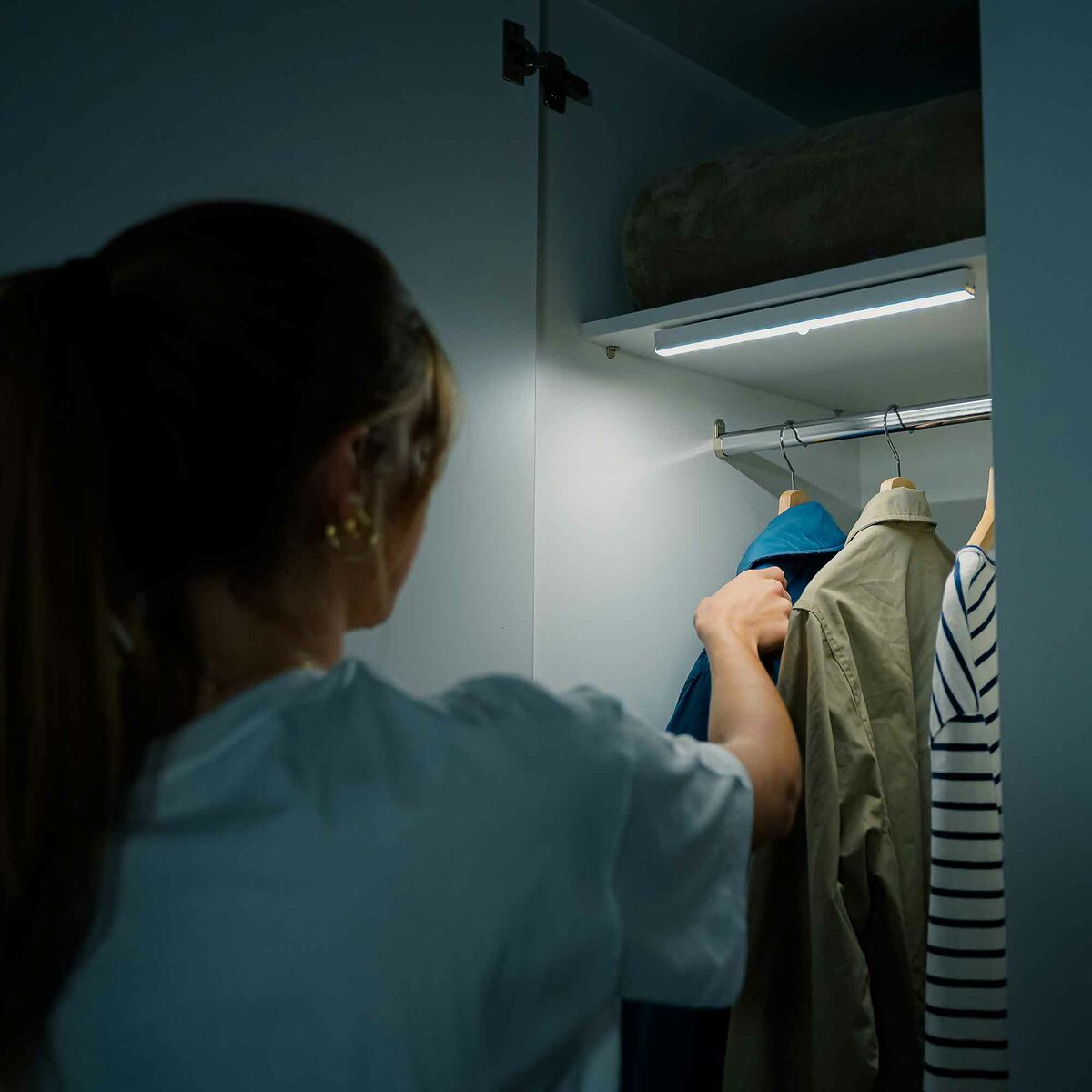 V11HB9A8FC8B55D6C202131A77A8D25CCCCFR4061049P4