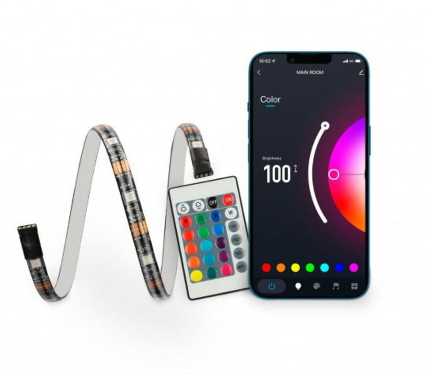 V11H06F6A4CBDDE637A86FE4966070835B51R3946035P1