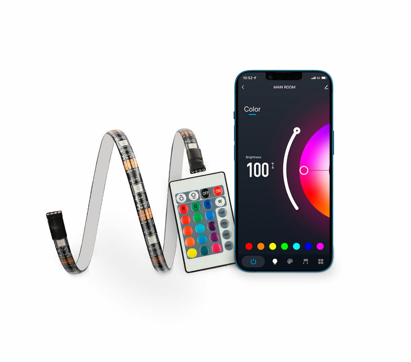 V11H767D01D06D8C6ACA7FAEEF40DF4D16E9R3946038P2