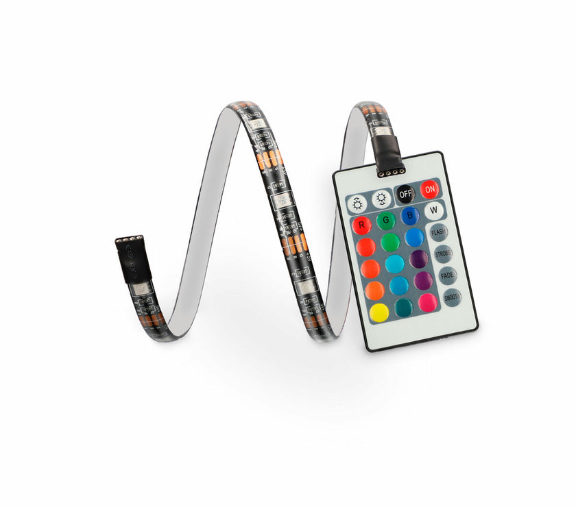 V11HDE22E7E82478FA0C2A4B053BF9EEFB87R3946041P3