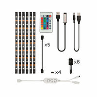 V12HBC89F7805CF81E8C86E75E657CAEB571R3946044P4