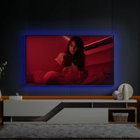 V12H8EACDF5A750AB17F66781C65A858A385R3946063P10