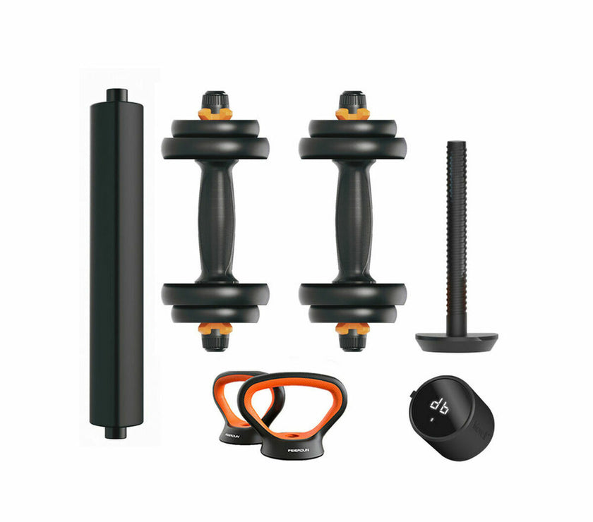 V5H8CB4AF684F1EE7E56AD1A42230C32A01R5502808P1