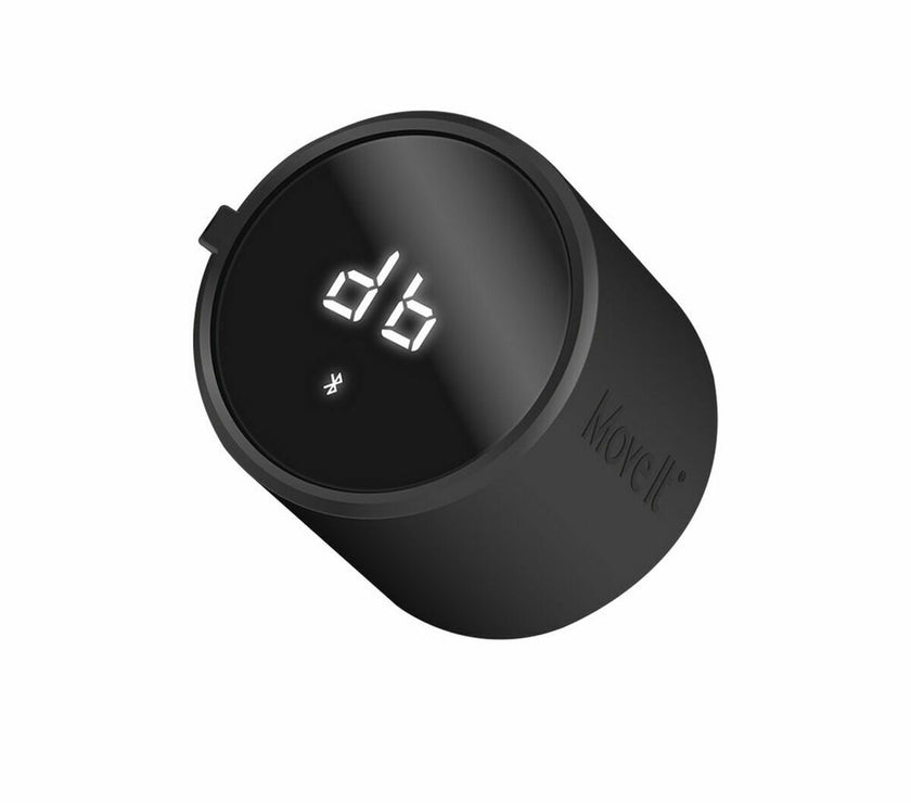 V5HD47516042C3371163B036D6AC915FB23R5502811P4