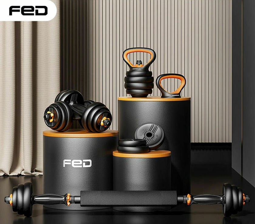 V5H7A9BD045DB5211B1ED6E4C767583AAD7R5502816P9