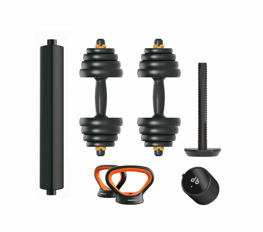 V9HC3E939CBC47D895F697BFA500E810B76R7103941P1