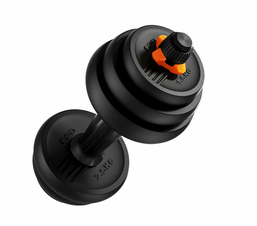 V9HDD2F25CED0C3910592C9A5D817842D5AR7103942P2