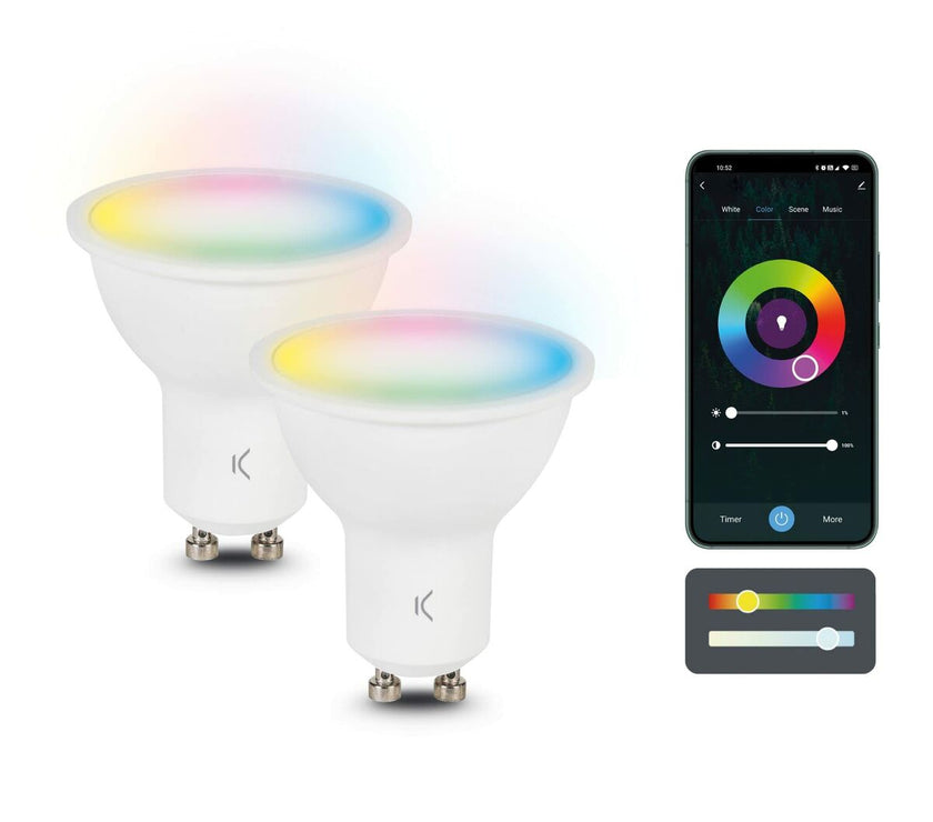 V9H2AE6FA5463D8BEBCBCCD61BC215D8BBCR3979416P8