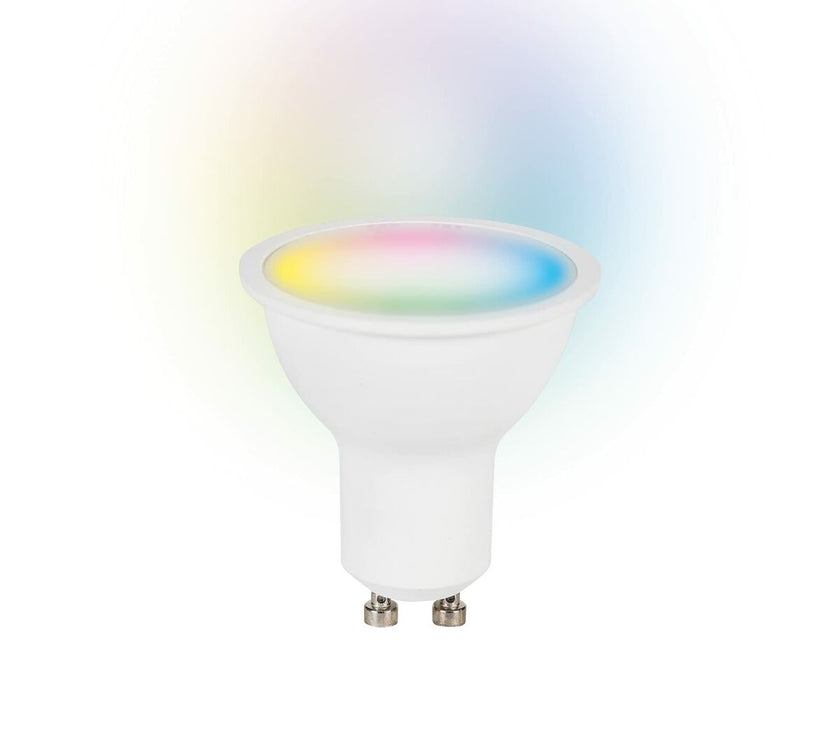 V9HF8DCF6AAC57B1D49E151E7F1DB0BFC01R3979417P9