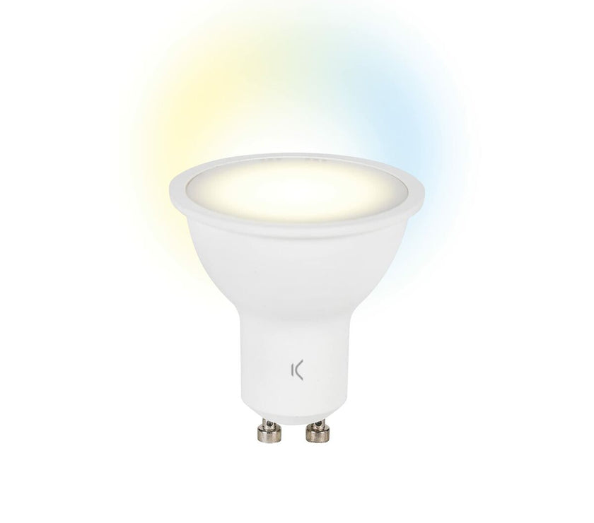 V9H525FDF79306B8BE1BA74F43A13082628R3979418P10