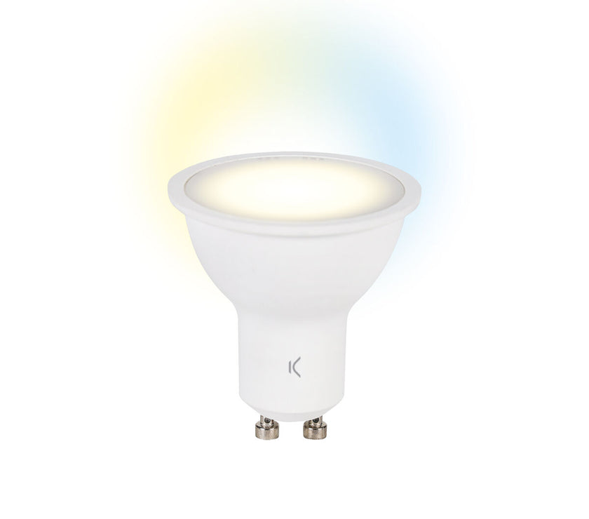 V9H0EE461E62C7B8F7781936BCA665076EBR3979412P4