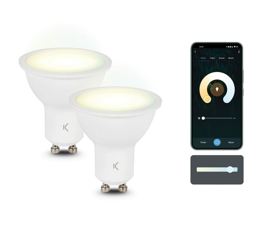 V8HAA9DE0E3064E76359DB94BAEA1810901R3375329P6