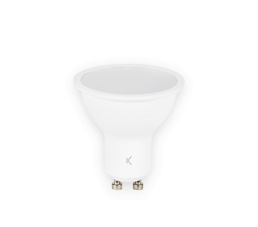 V8H1679044D56E66AAC41DF7D1B3940C4B8R3375332P8