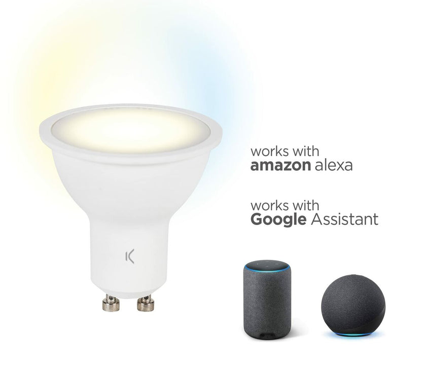 V8HA394F27EA8C898088E1A77086AB2C15ER3375333P9