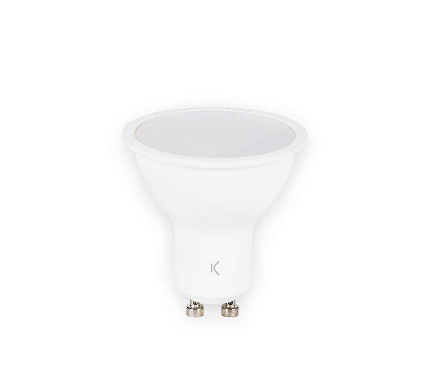 V8H6D9D9FC5A75F840699A1C69407646B1FR3375319P2