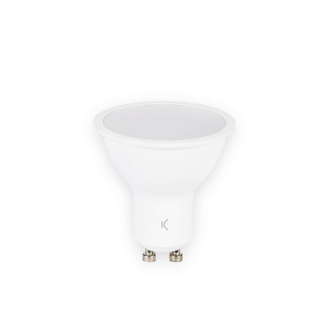 V8H6D9D9FC5A75F840699A1C69407646B1FR3375319P2