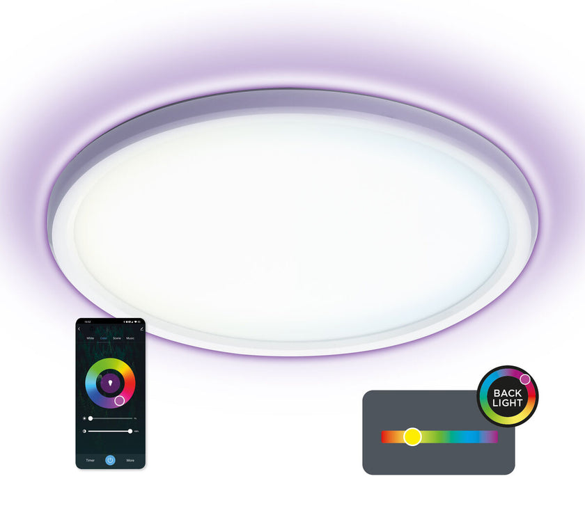 V9HBE6F40799F347F30F7D3FCA5CAC499DCR3276638P2