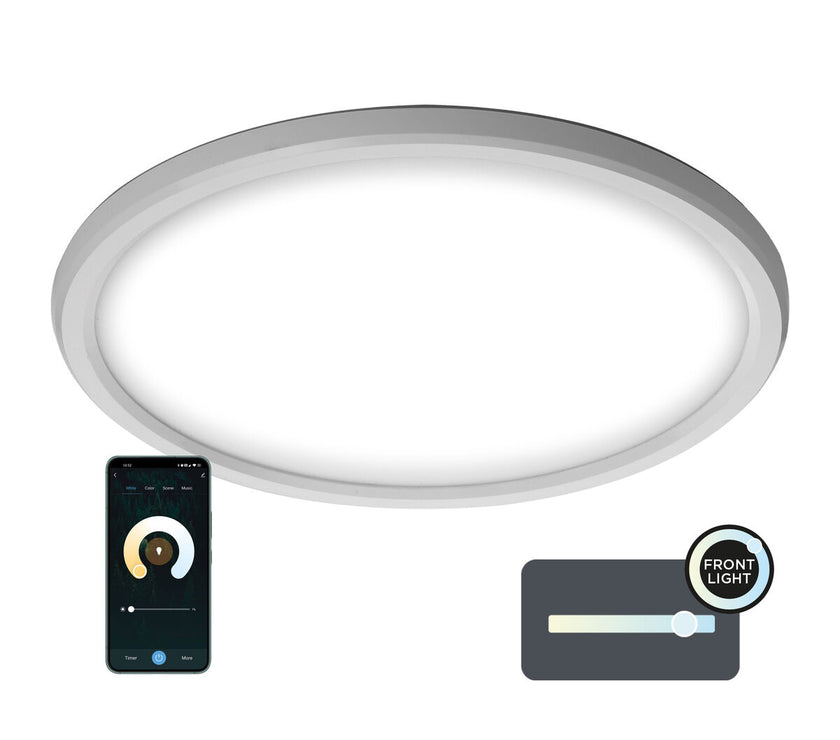 V9HC392A2DC27A211C000329F0888262863R3276641P3