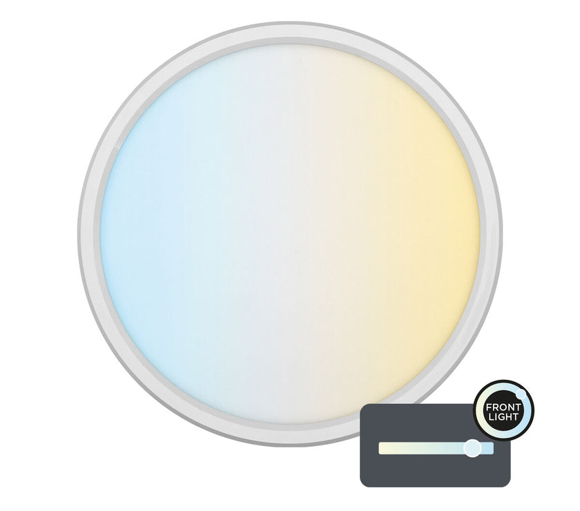 V9H1C79D2087C8FB1F2BD1BE8E19B9C4269R3276645P5