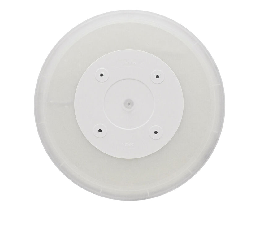 V9H870AD2E17B49917A7C16C62C8D319D52R3276646P6