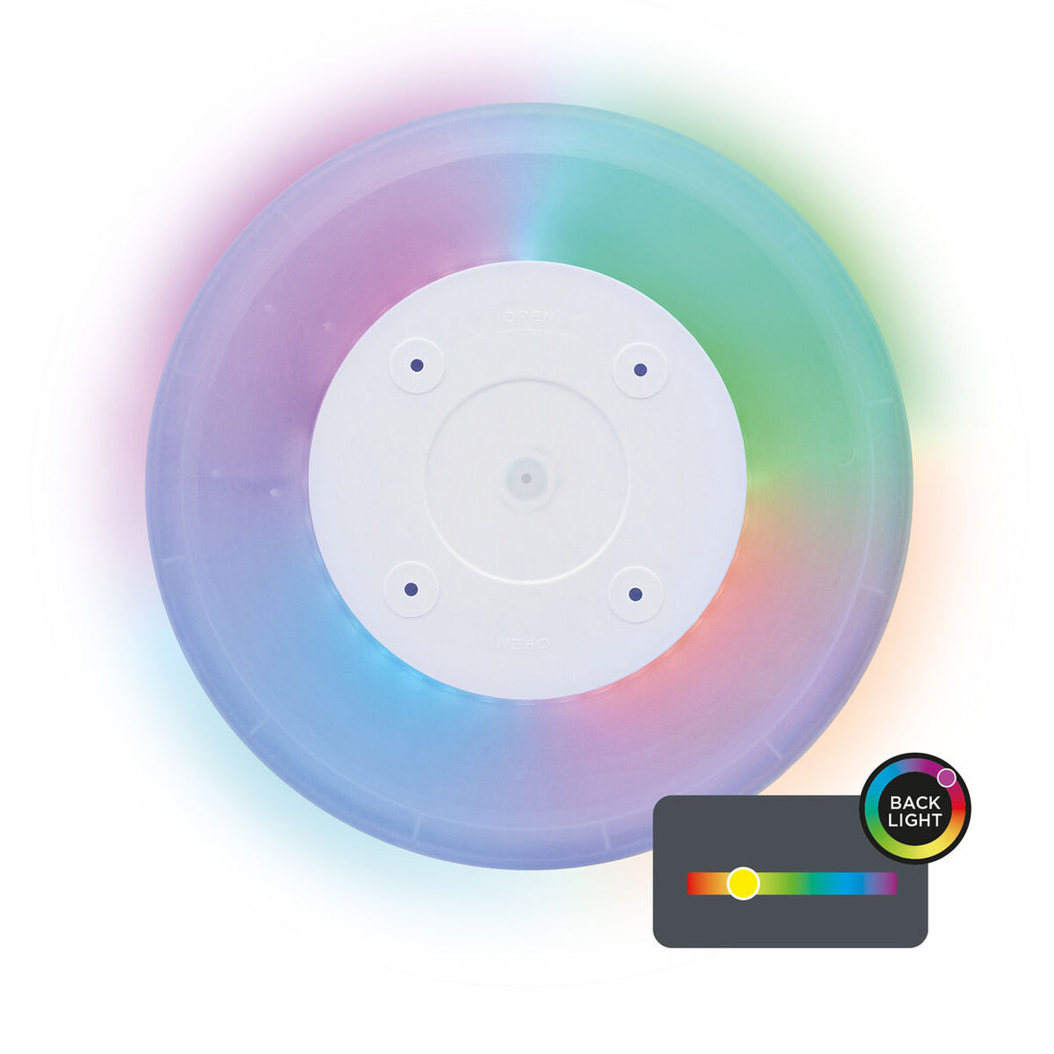 V9H68A49C428BF33BB78FD89E2A66CB3943R3276647P7