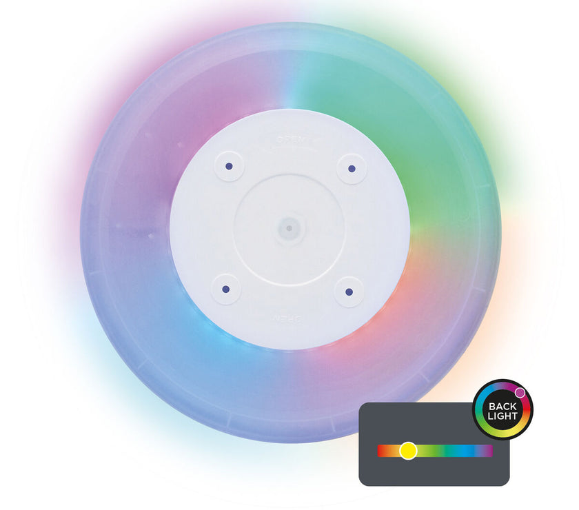 V9H68A49C428BF33BB78FD89E2A66CB3943R3276647P7