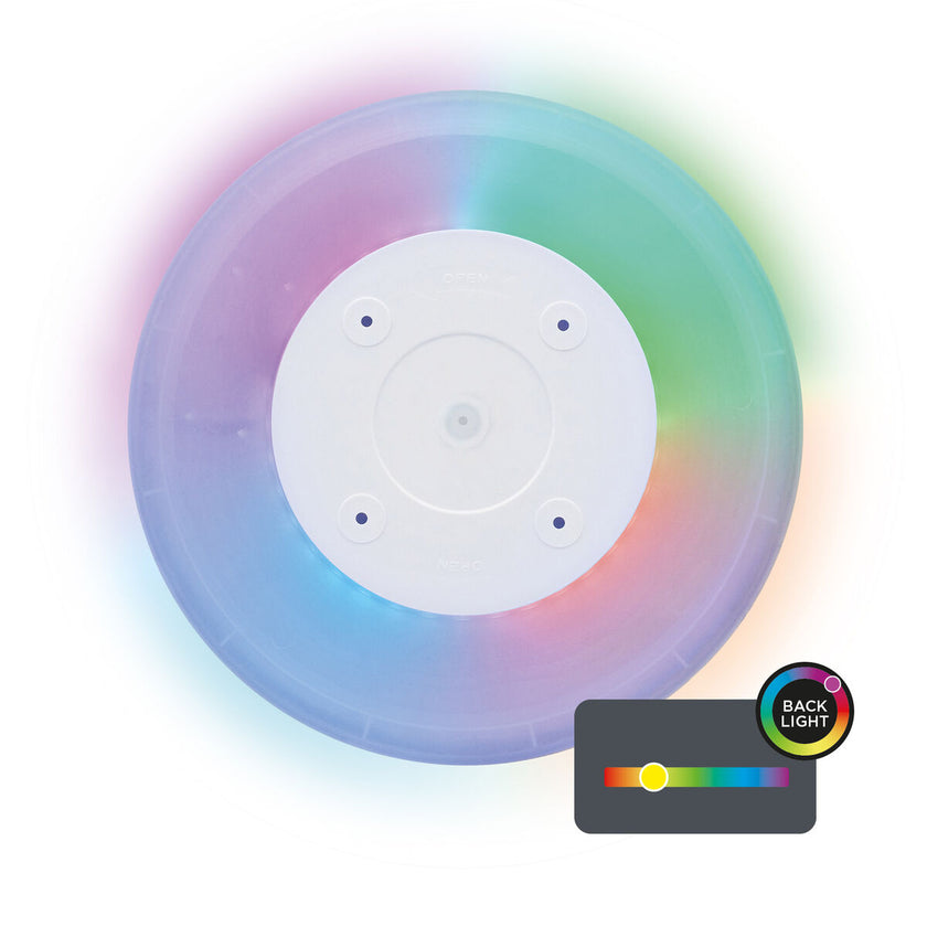 V9H68A49C428BF33BB78FD89E2A66CB3943R3276647P7