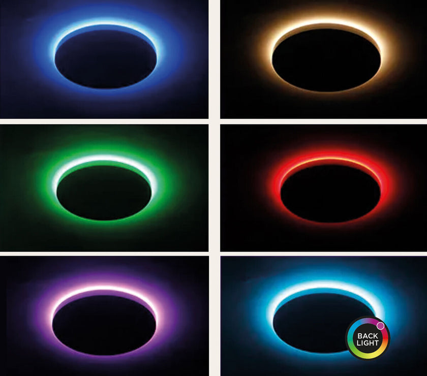 V9H43BC3F3AF3CF0ECA6337D34F496AF9E1R3276648P8