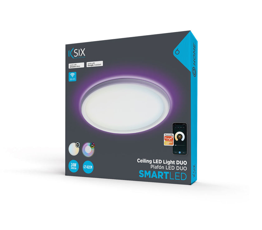 V9H8B3244DC465D445D45891E55CFDA34DER3276649P9