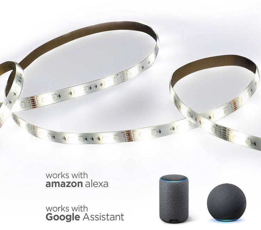 V8H21C9E5320EF9906FF3FB7B2ABA1B040BR4463249P3