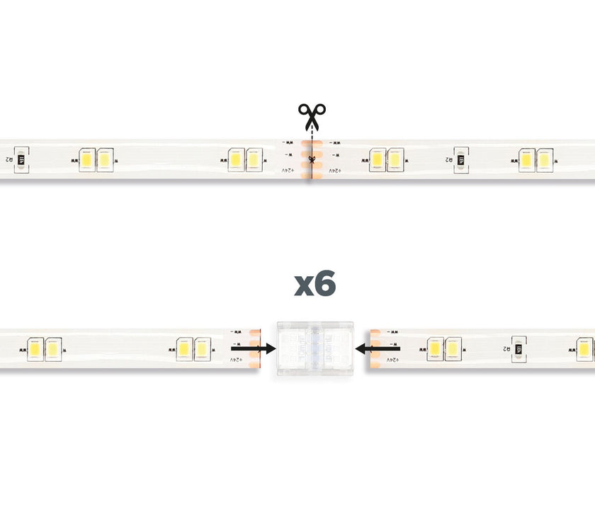 V8H3755169A8074DF45FBA3093D62DD074FR4463250P4