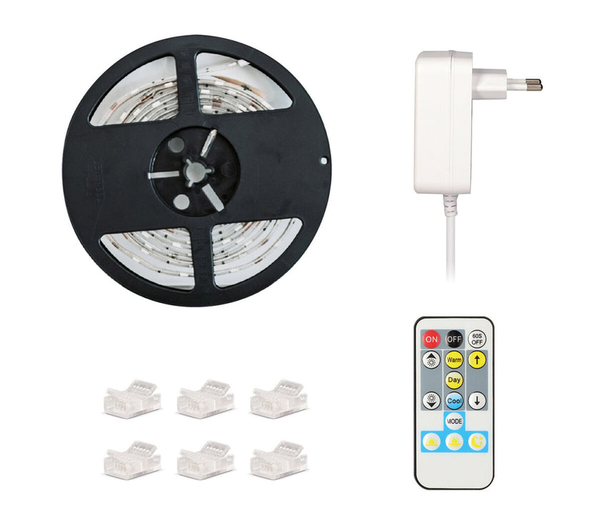 V8H81D94861D070F2C79F6CCED3474EB8CBR4463248P2