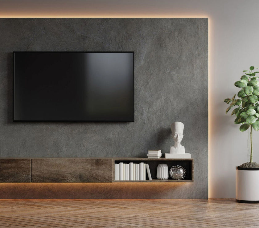 V8H13EE9AF78FE75B25308C2D0E55DAA40CR4463251P5