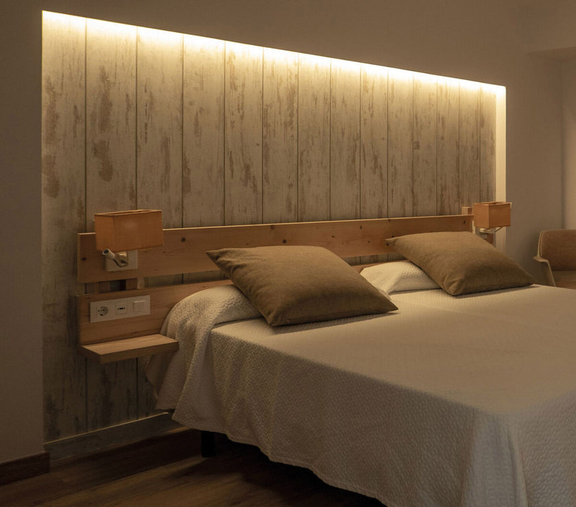 V8H38C5406EA5B468C1ABC931F203ACC9DCR4463252P6