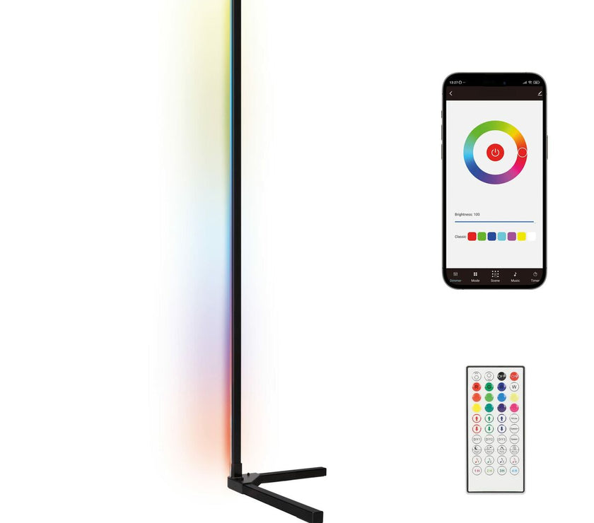 V8HB1BB473106174769CBF1B8E6EC888835R4935072P10