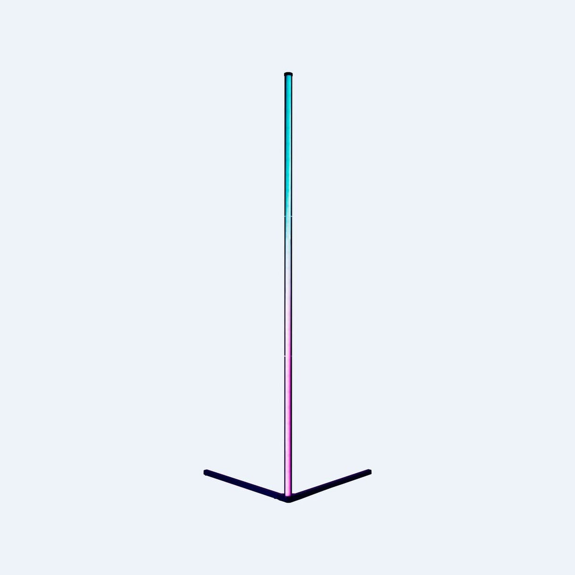 V8H5A66886EB94B91CA44A9F04378D36D93R4935063P1