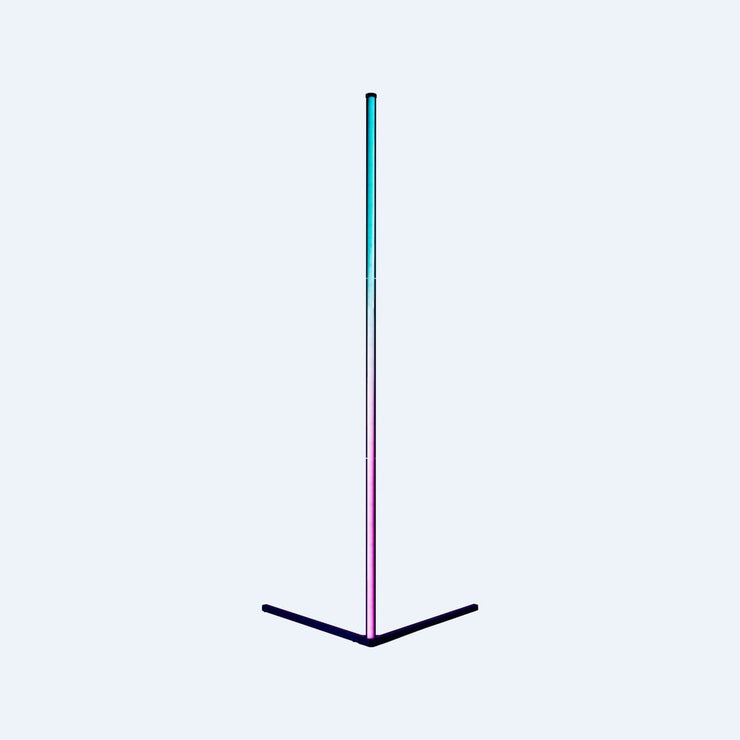 V8H5A66886EB94B91CA44A9F04378D36D93R4935063P1