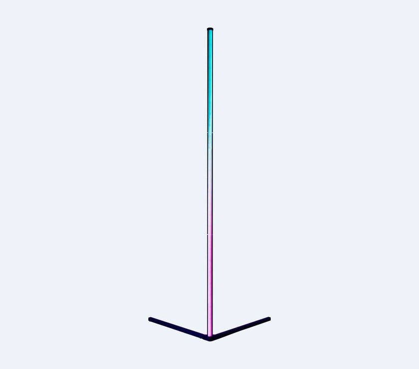 V8H5A66886EB94B91CA44A9F04378D36D93R4935063P1