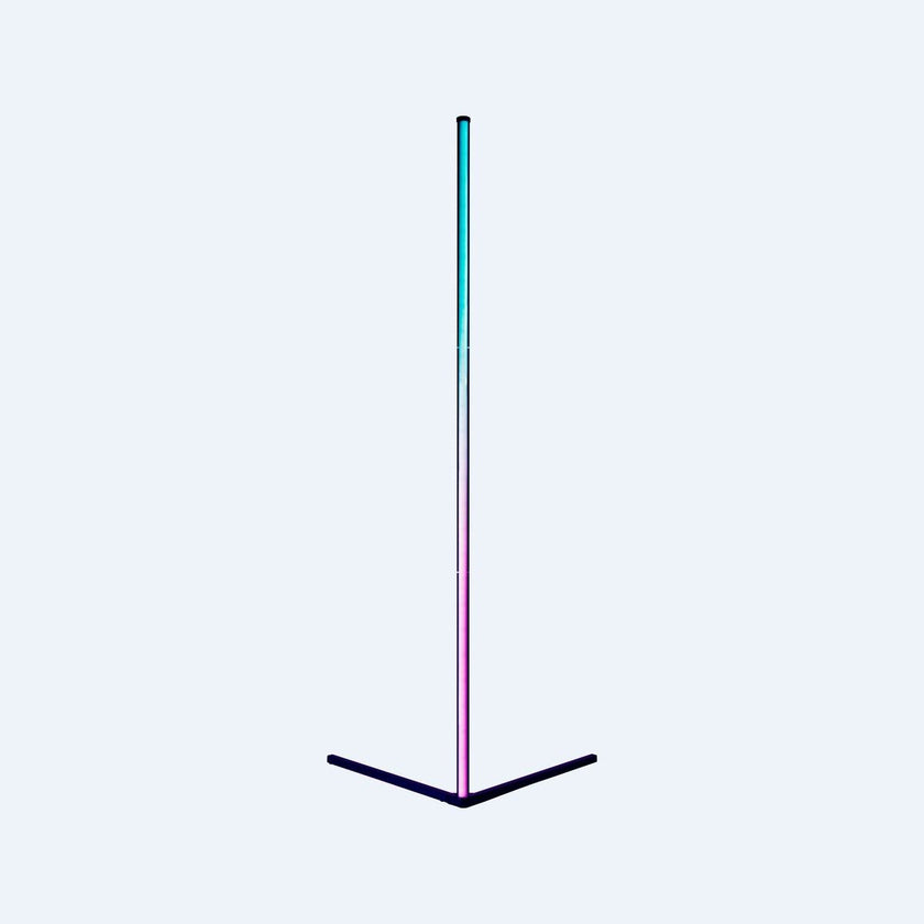 V8H5A66886EB94B91CA44A9F04378D36D93R4935063P1