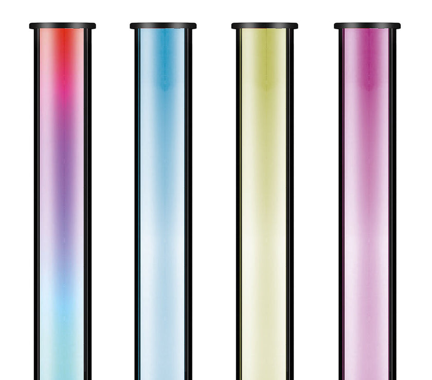 V8H586B89B185C46C3697C95F1AC1D82FD7R4935065P3