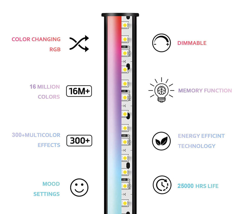 V8H8379849A2DAA9F1150ECD1BD7FA7AD05R4935064P2