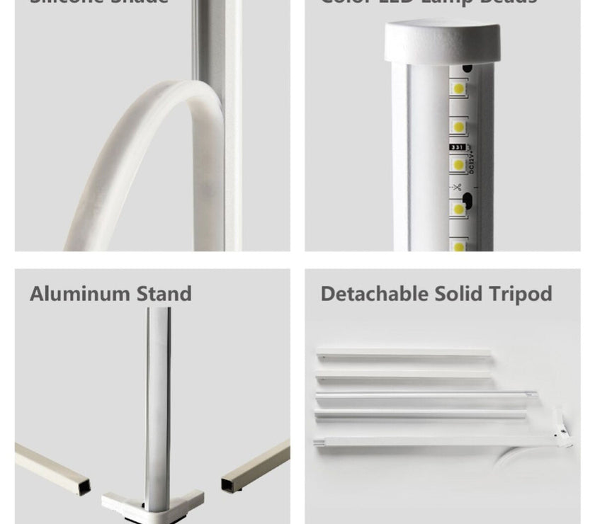 V8HACDA191827D548AF34A2A08B18357E4AR4935066P4