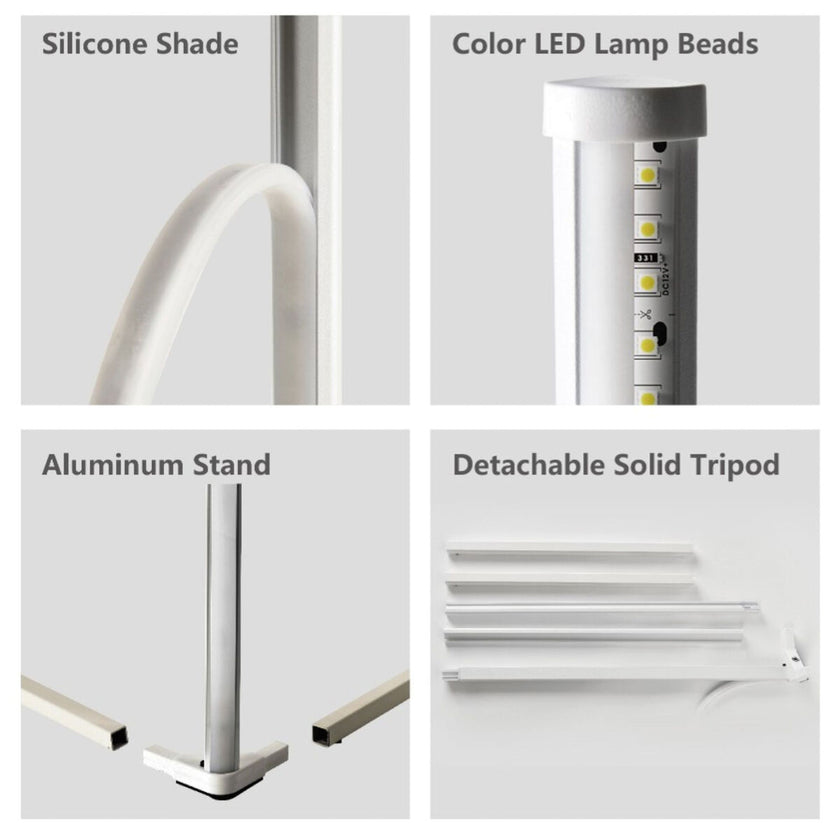 V8HACDA191827D548AF34A2A08B18357E4AR4935066P4