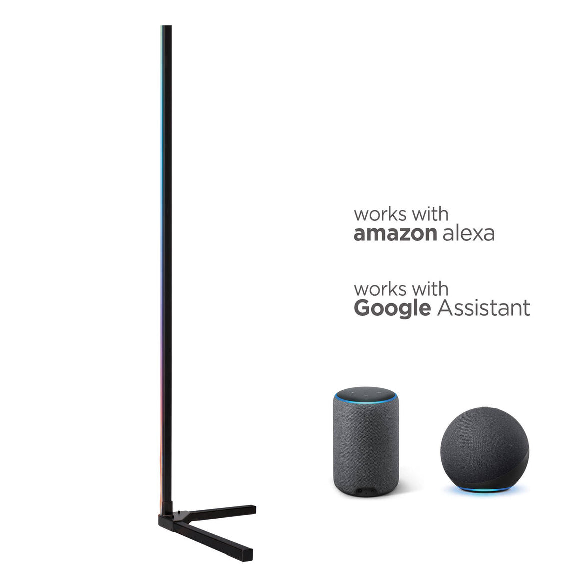 V8HA67A30CC7DE2C1427FA7224BBF1E76A5R4935067P5