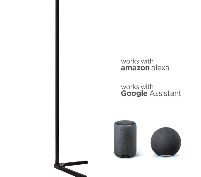 V8HA67A30CC7DE2C1427FA7224BBF1E76A5R4935067P5