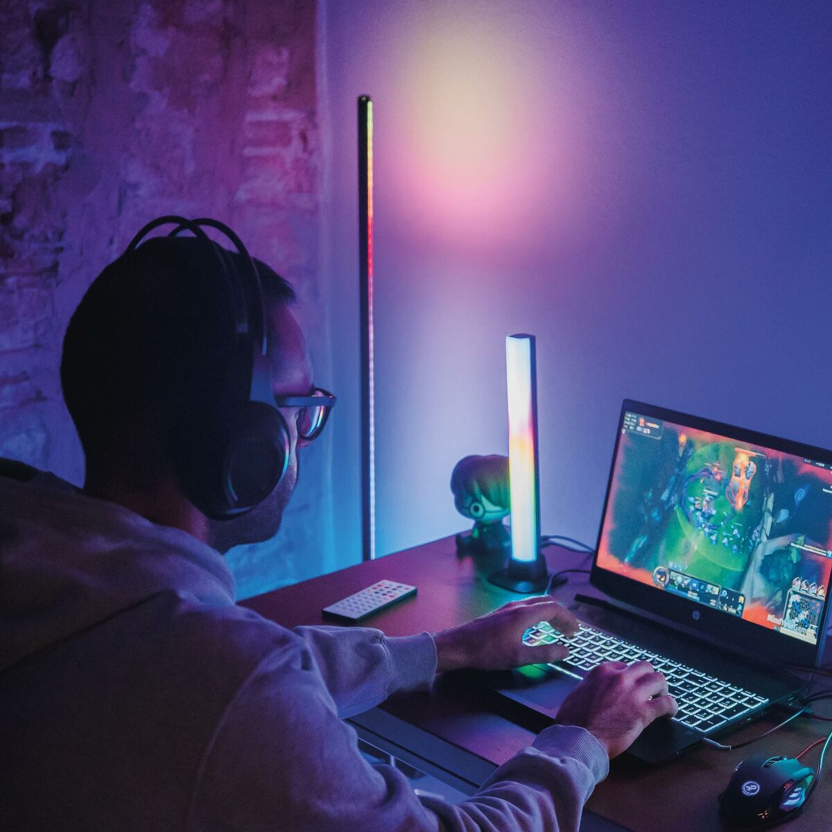 V8HB79398FF3CC6A46B62CE3D396F13259FR4935068P6