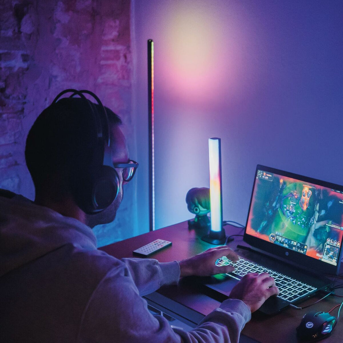 V8HB79398FF3CC6A46B62CE3D396F13259FR4935068P6