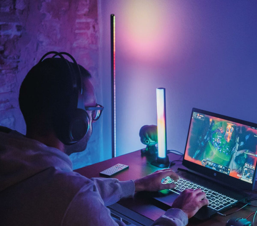 V8HB79398FF3CC6A46B62CE3D396F13259FR4935068P6